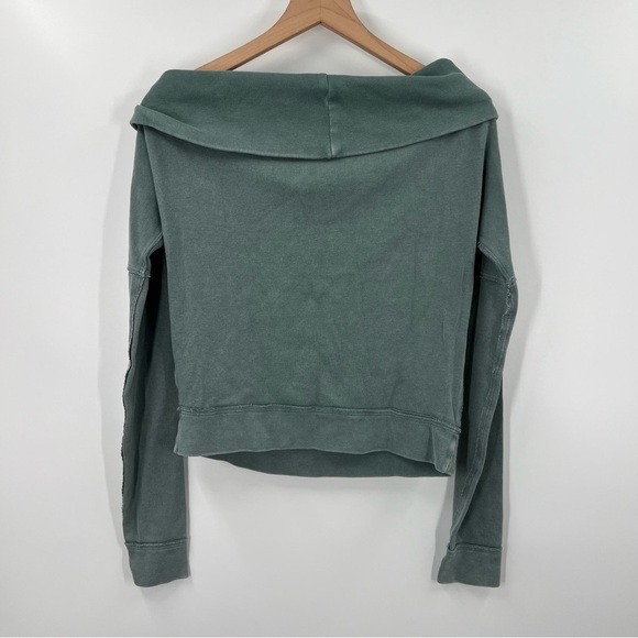 Free People Not The Same Top - Picture 10 of 14